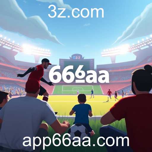 Novos Horizontes para o Site de Jogos 66aa