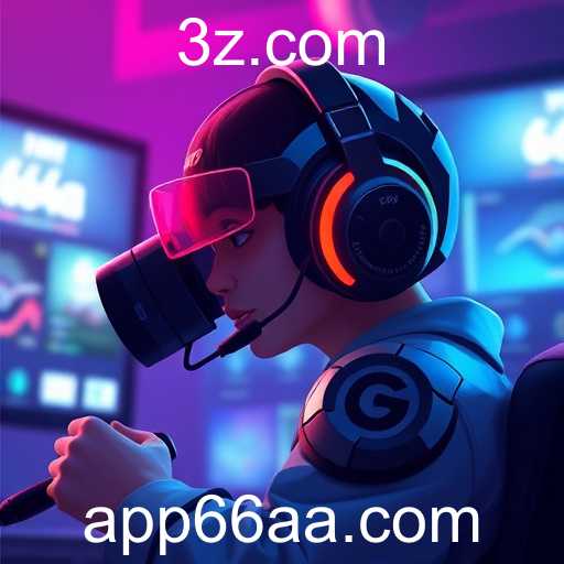 66aa: A Revolução dos Jogos Online em 2026