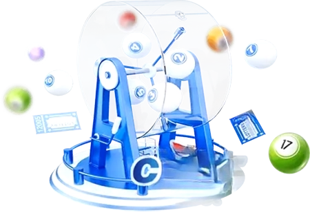 Jogos de loteria na 66aa