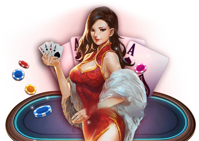 A 66aa oferece jogos de mesa divertidos