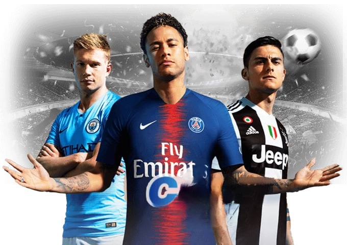 Muitas apostas esportivas na 66aa sports