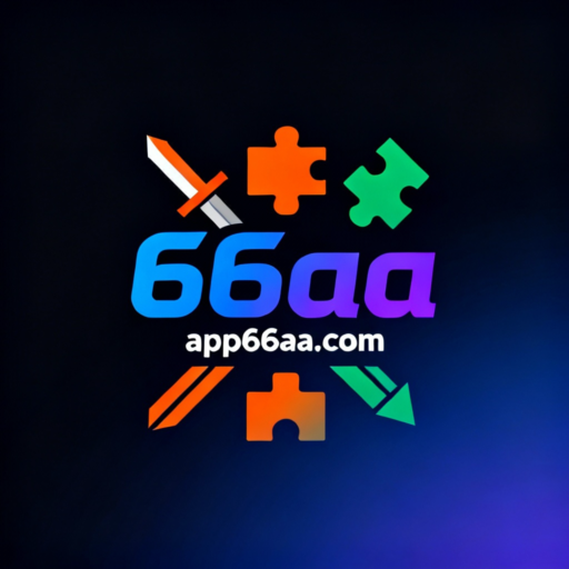 66aa