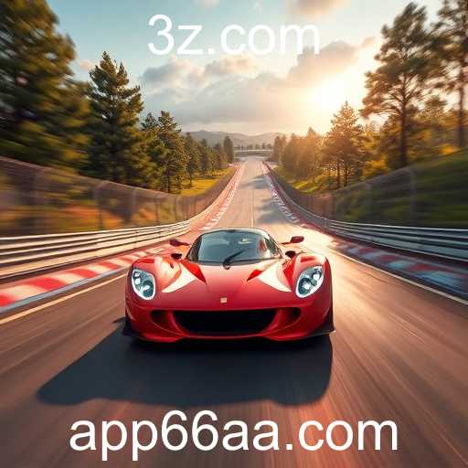 Impulso Digital: Como '66aa' Revoluciona o Mundo dos Jogos