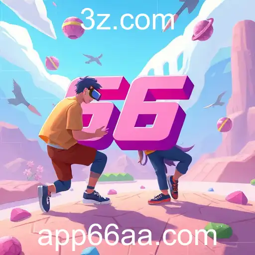 O Futuro dos Jogos Online e a Influência de Plataformas Emergentes