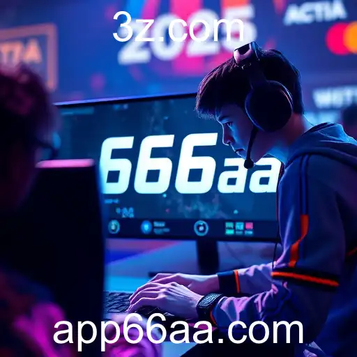 Explorando o Futuro dos Games em 2025