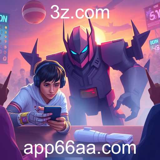 O Crescimento dos Jogos Online no Brasil