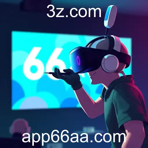 Revolução nos Jogos Online: O Que 2026 Reservou para os Fãs