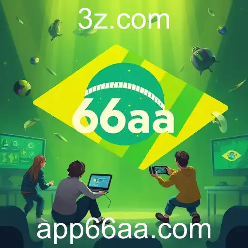 Explorando a Revolução dos Jogos Online no Brasil
