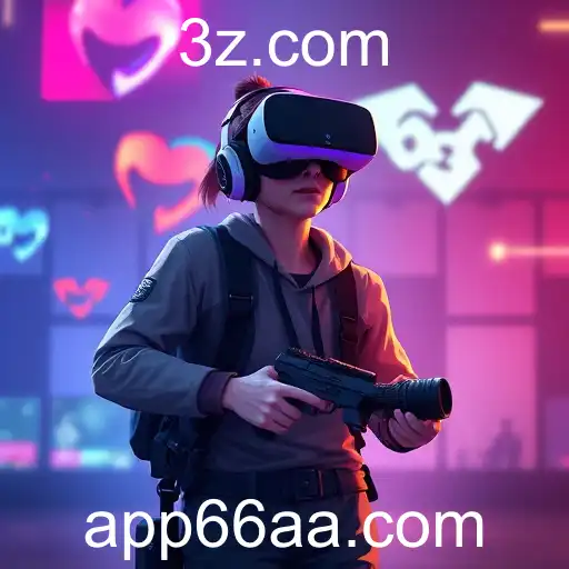 Tendências em Jogos Interativos para 2025