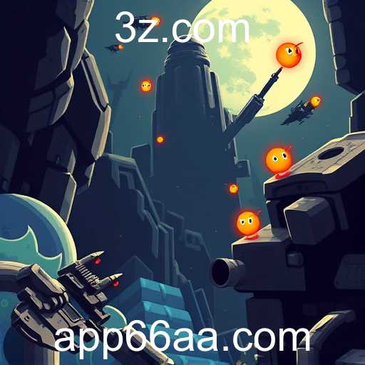 Tendências e Inovações no Mundo dos Jogos em 2025