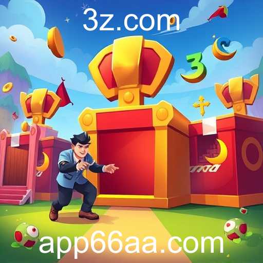 O Impacto de '66aa' no Universo dos Jogos