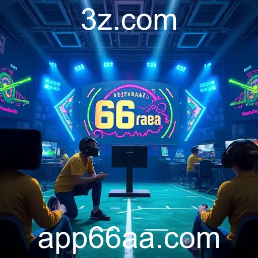 Cenário dos Jogos Online em 2026: Inovações e Tendências