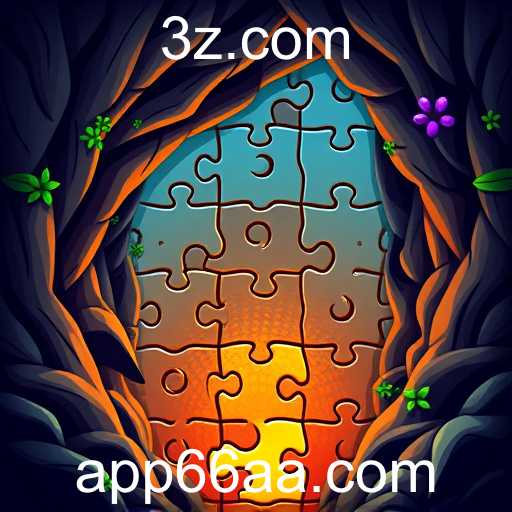 A Fascinante Jornada dos Jogos de Puzzle no Mundo dos Games