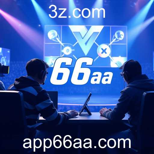 Tendências de Jogos Online para 2026