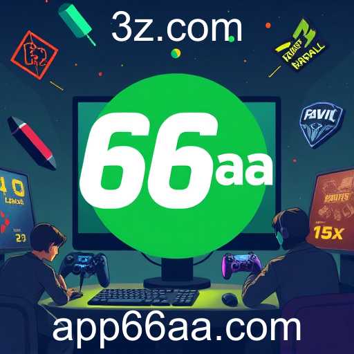 Novas Tendências no Mundo dos Jogos